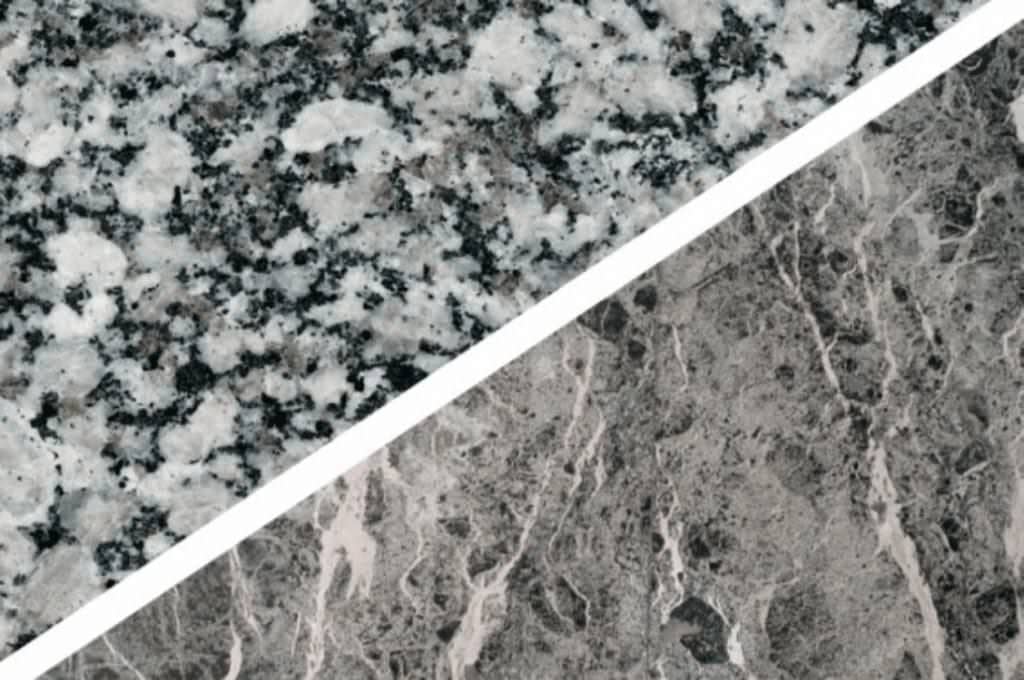 Купить гранит и мрамор в Москве